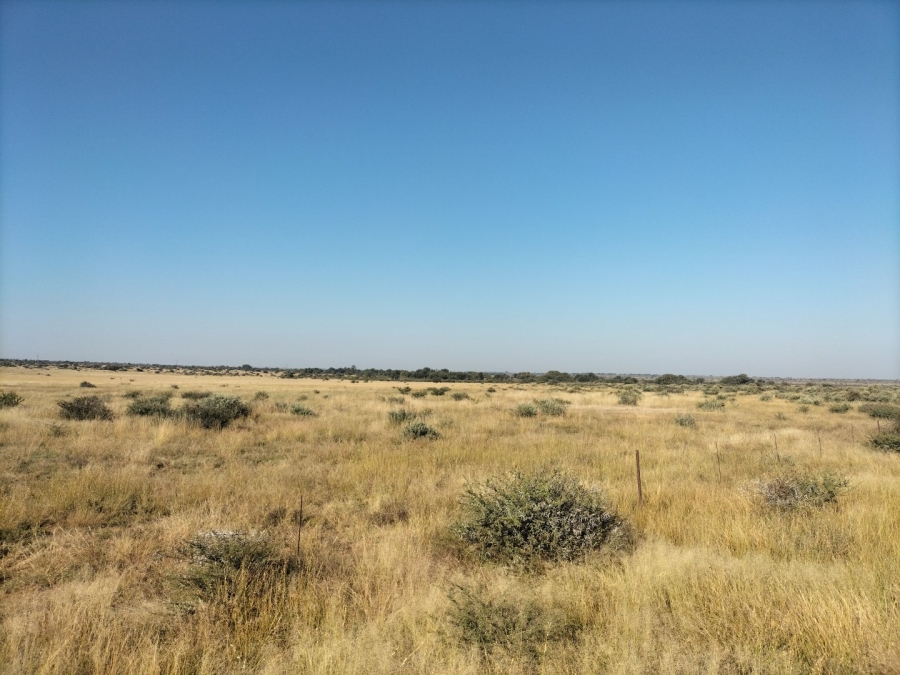 3 Bedroom Property for Sale in Jan Kempdorp Rural Northern Cape